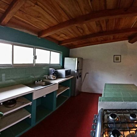 Treasure By The Sea Resort - Happy Hill Chimo Eksteriør bilde